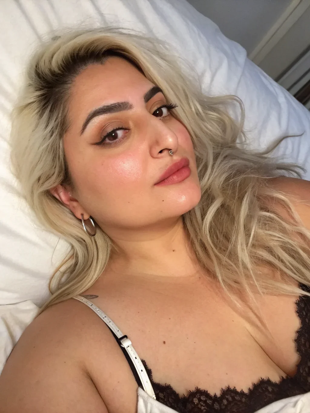 Hana