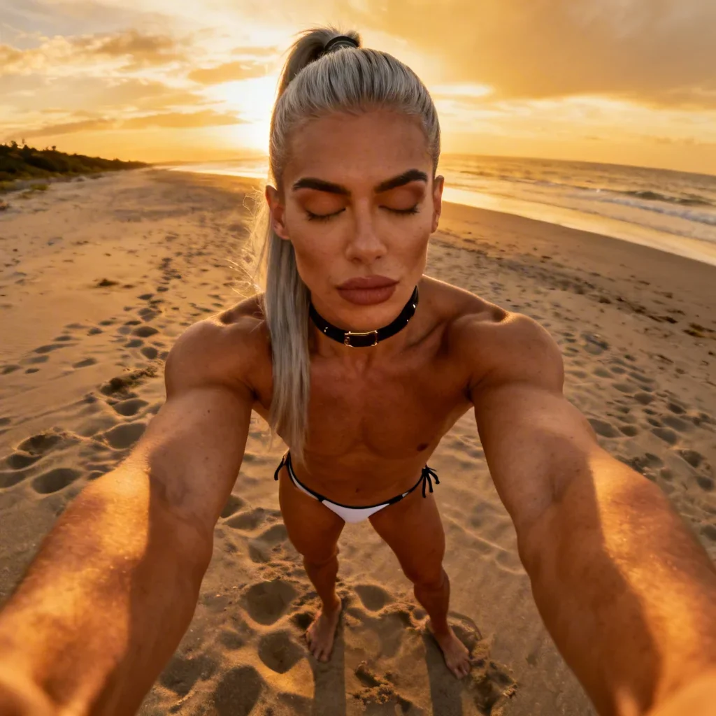 Dina