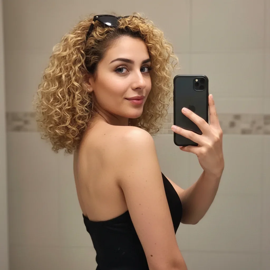 Ysée