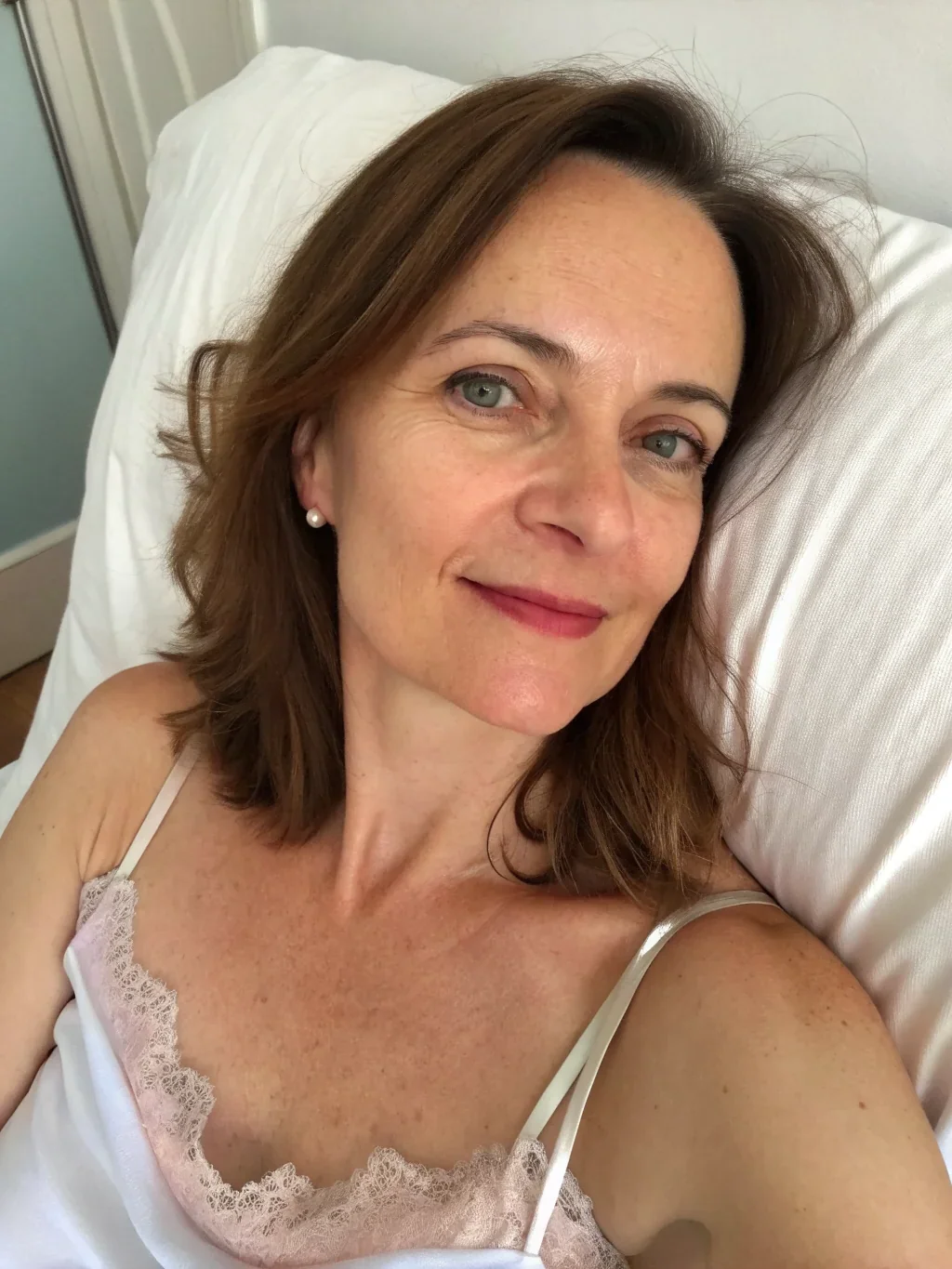 Photo 2 de Morgane