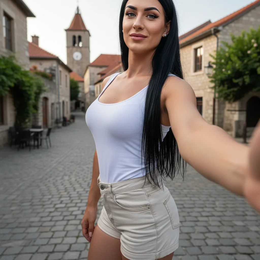 Mélissa