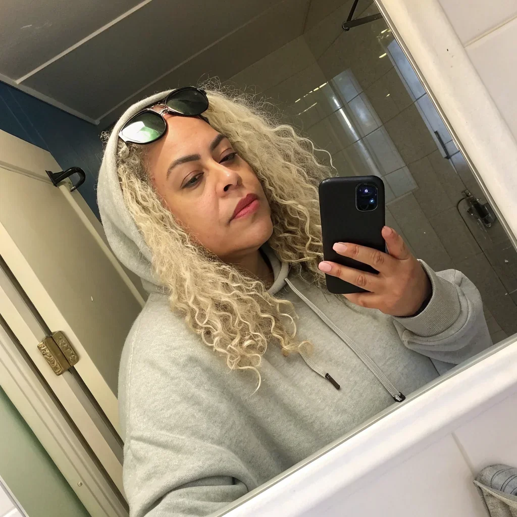 Océane