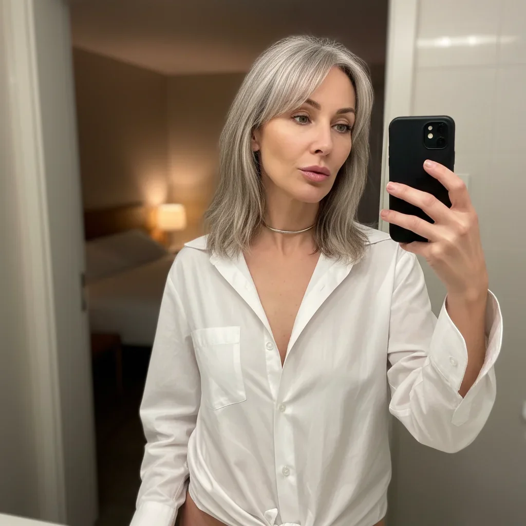 Éléonore