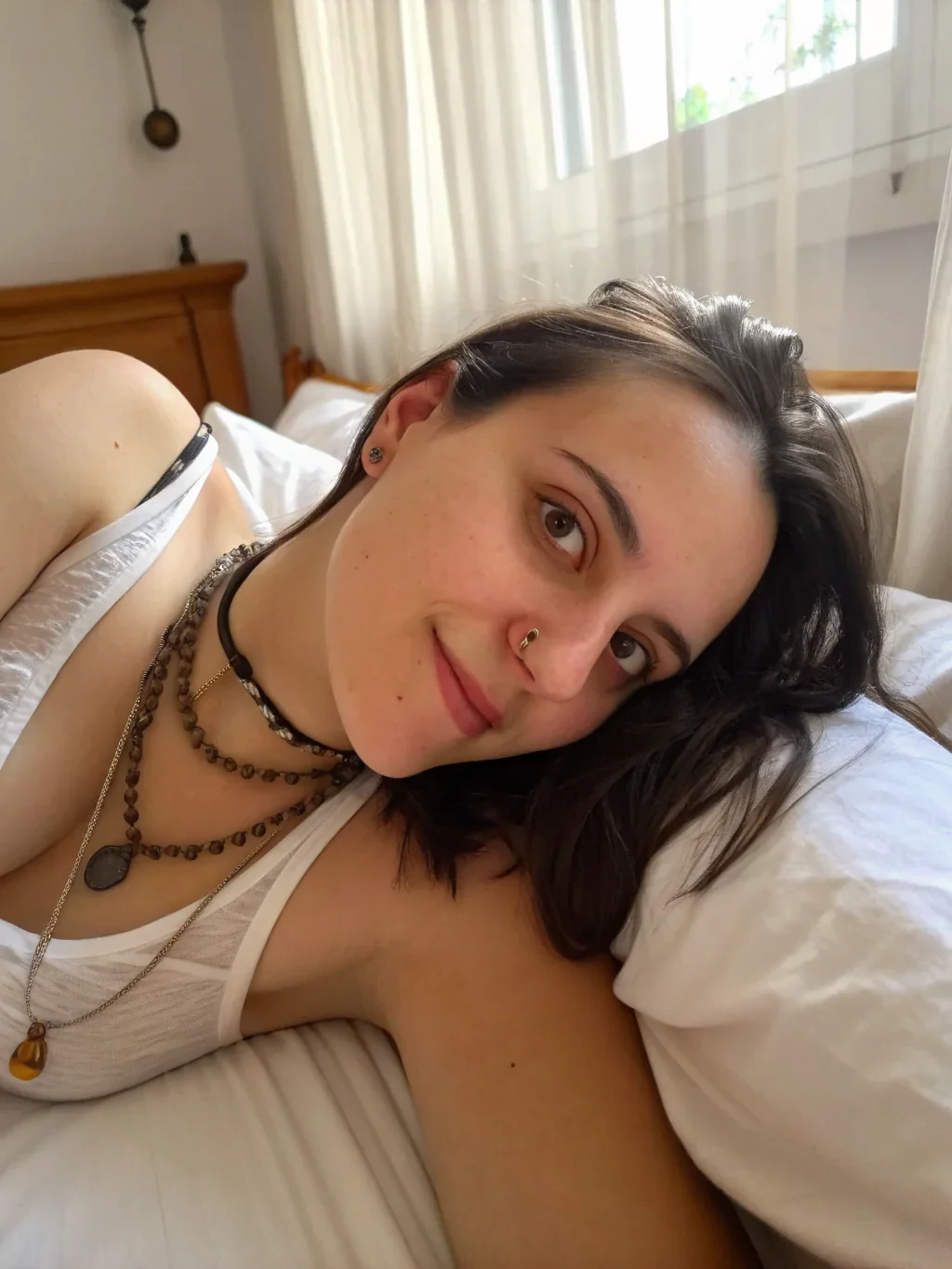 Joséphine