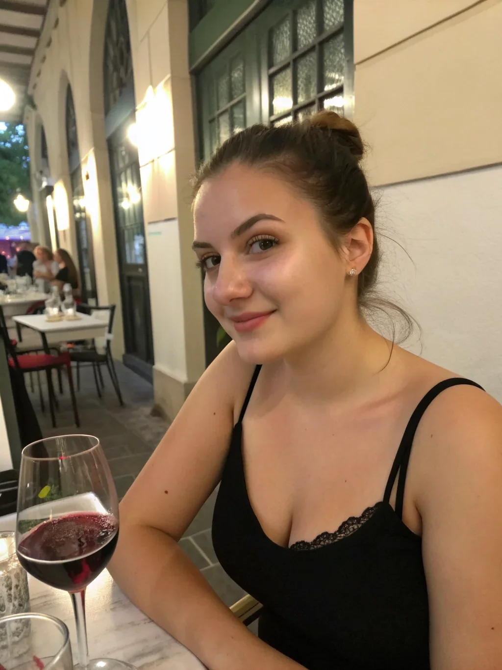 Photo 2 de Esmée