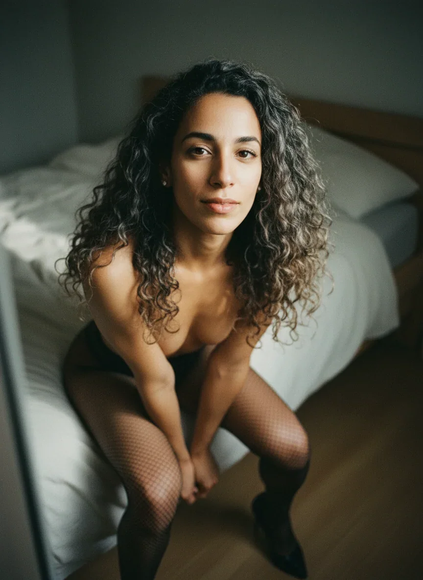 Diane