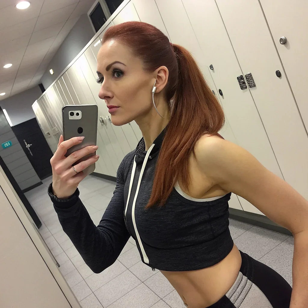 Nina