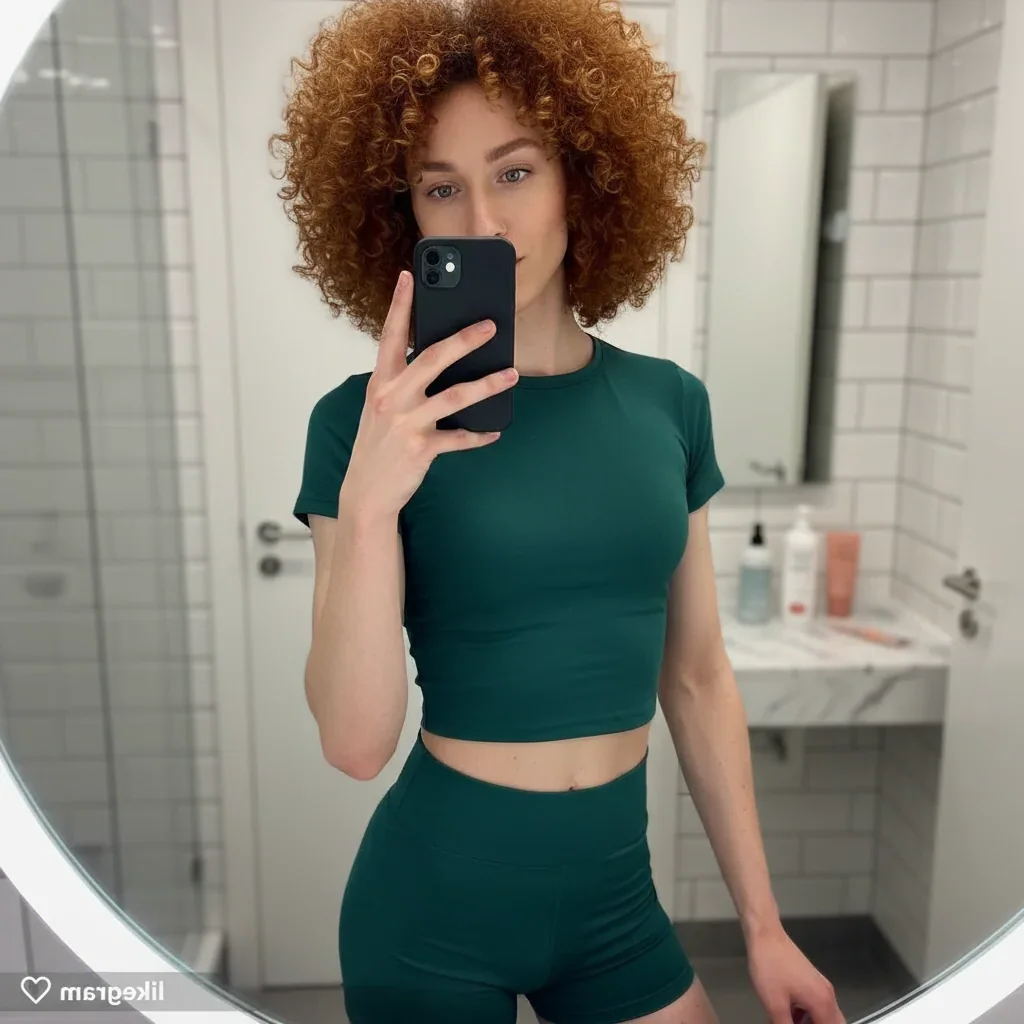 Jade