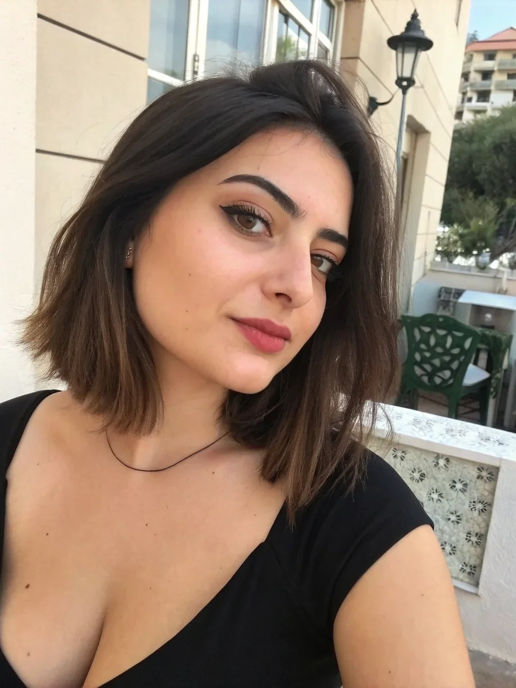 Lara