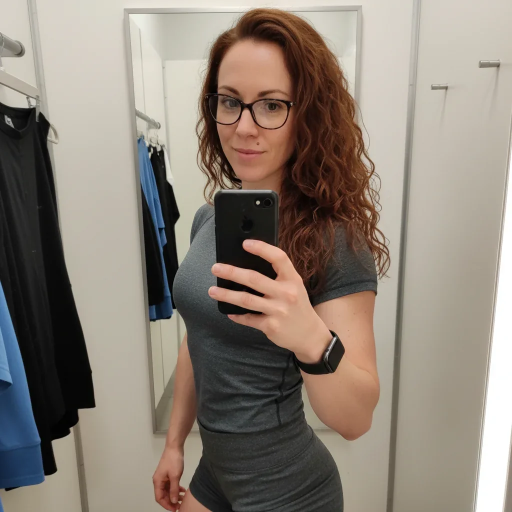 Élisa