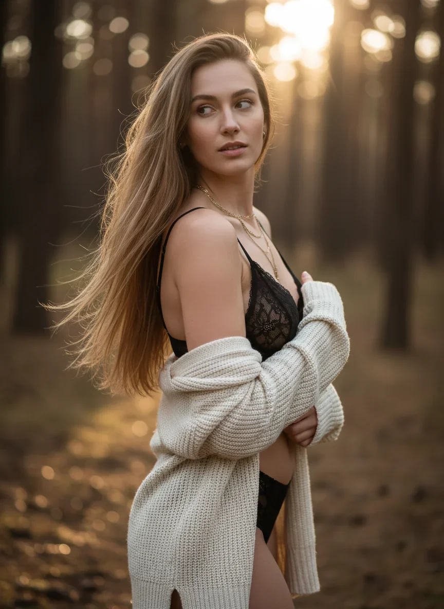 Fleur