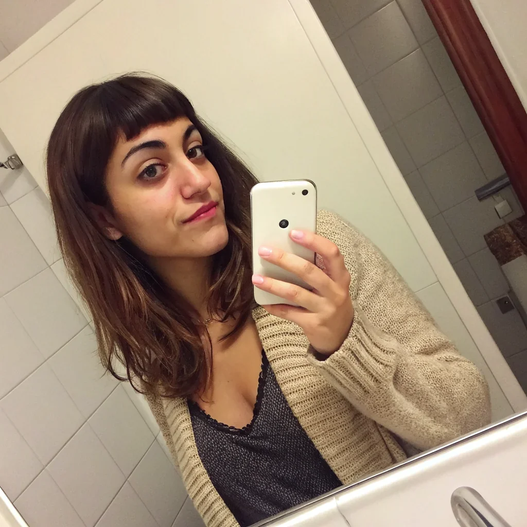 Sidonie