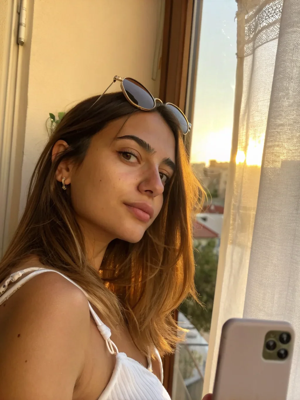 Lila