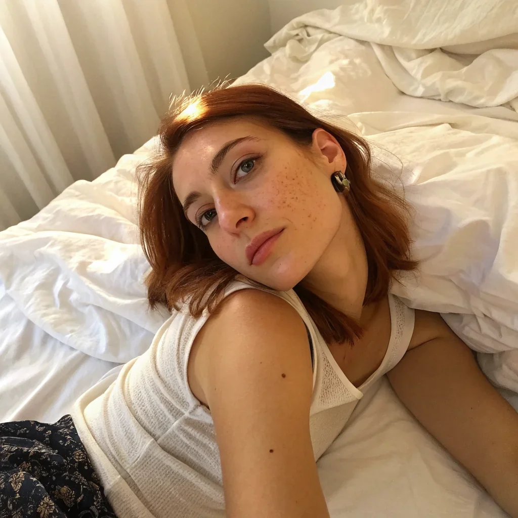 Lili