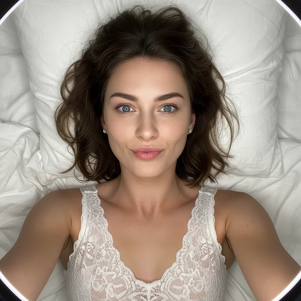 Inaya