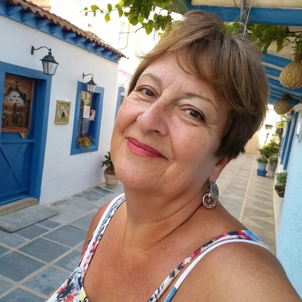 Alba