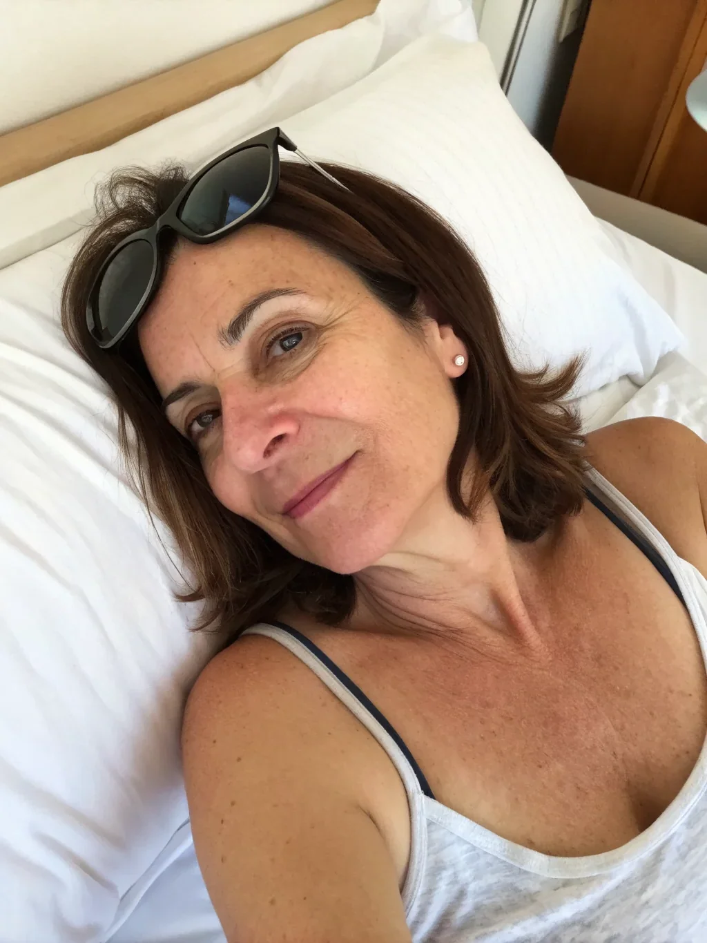 Méline