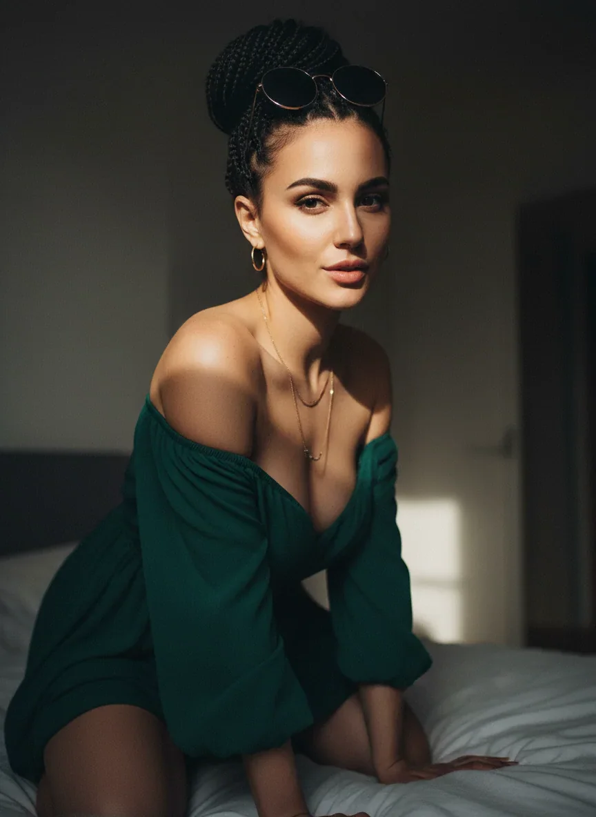 Mya