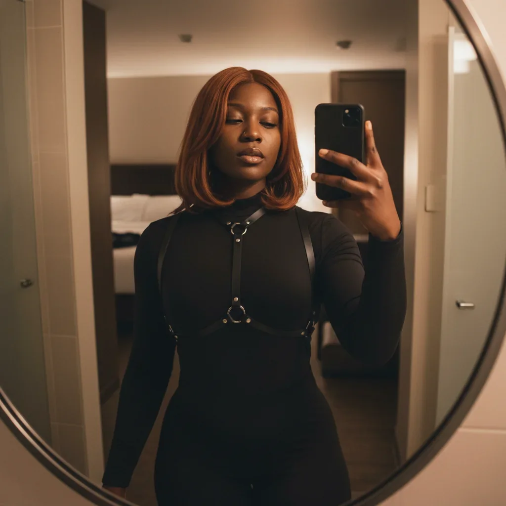 Fatoumata