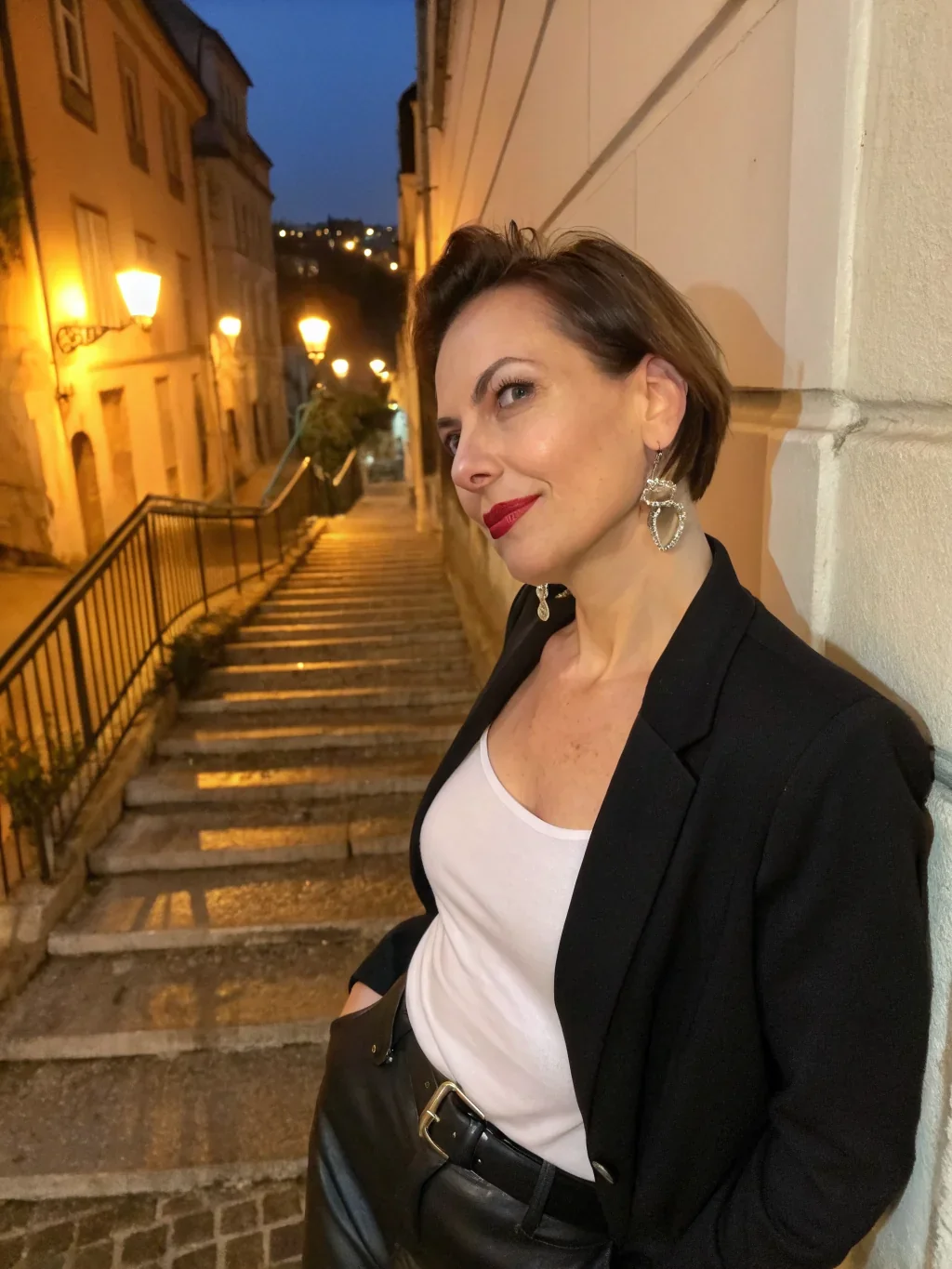 Photo 2 de Margot