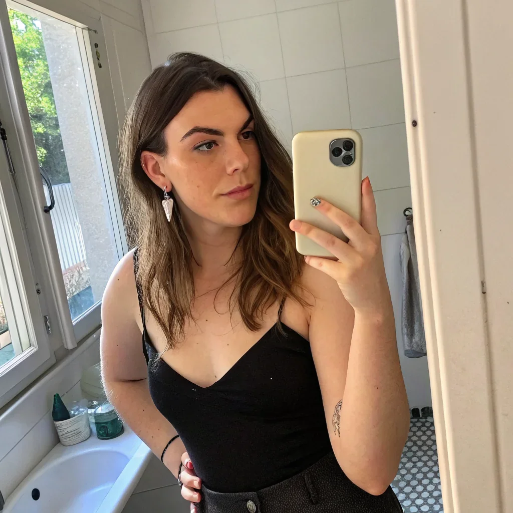 Sara