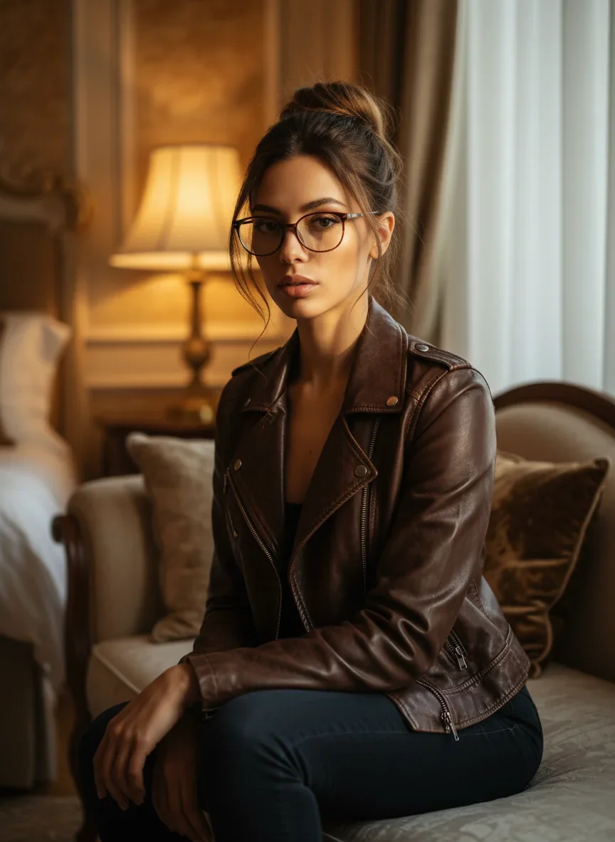 Mona