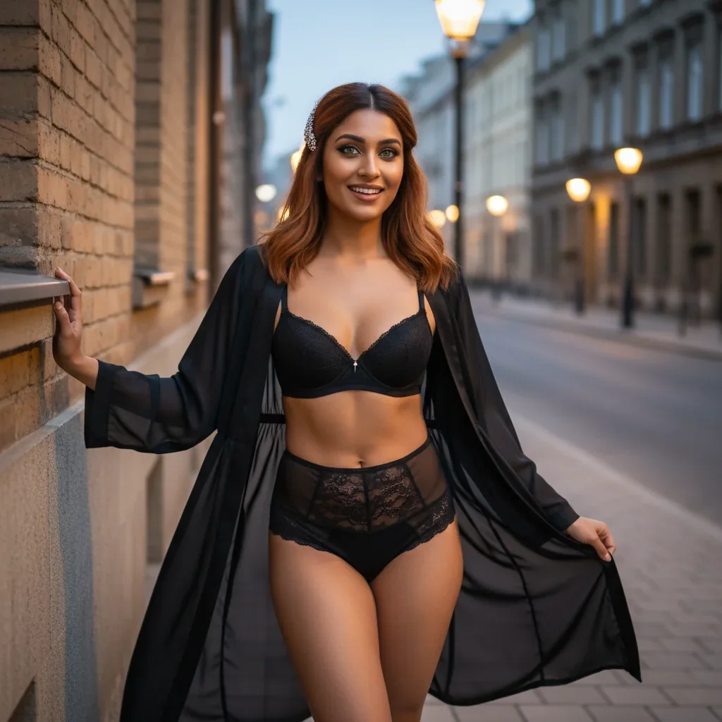Raphaëlle