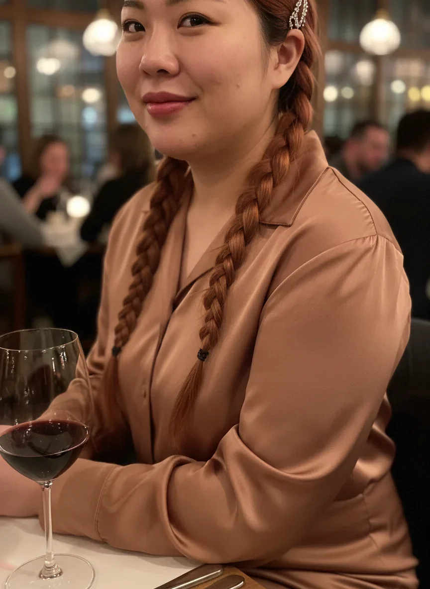 Simone