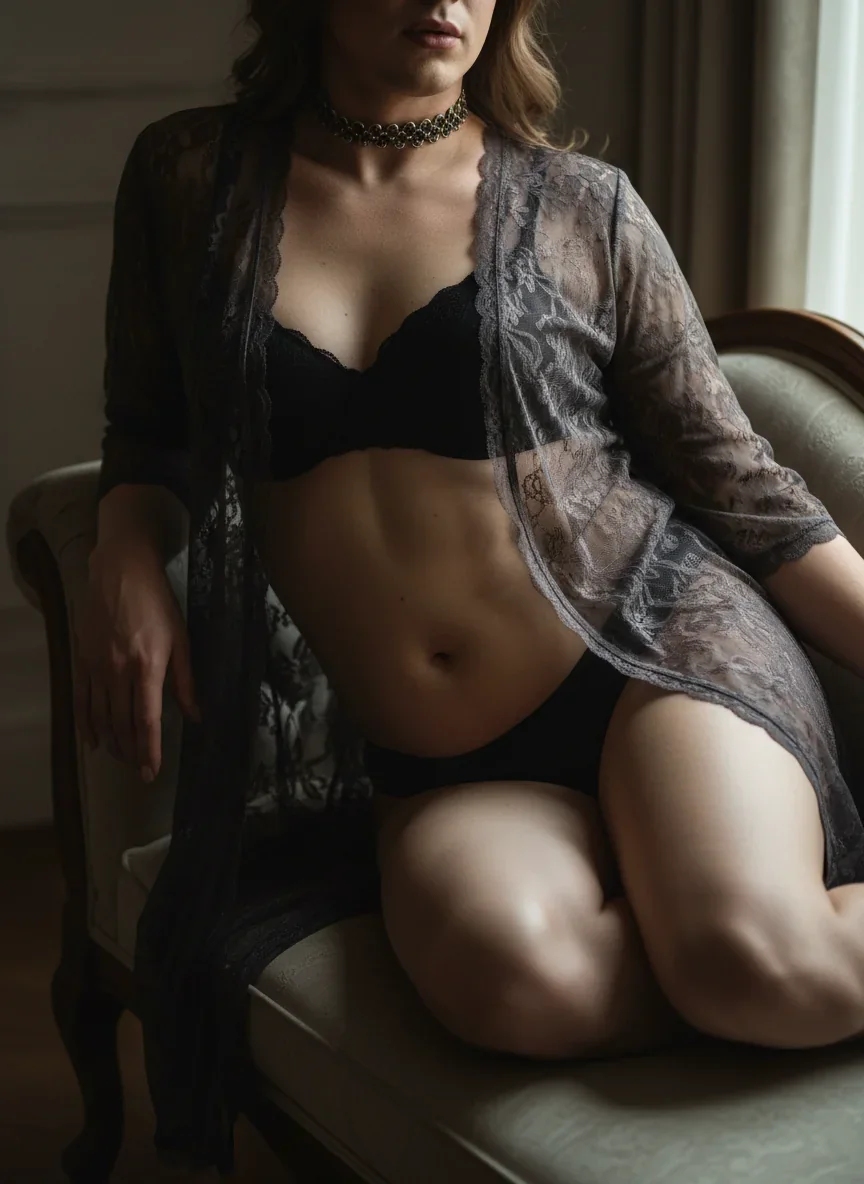 Faustine
