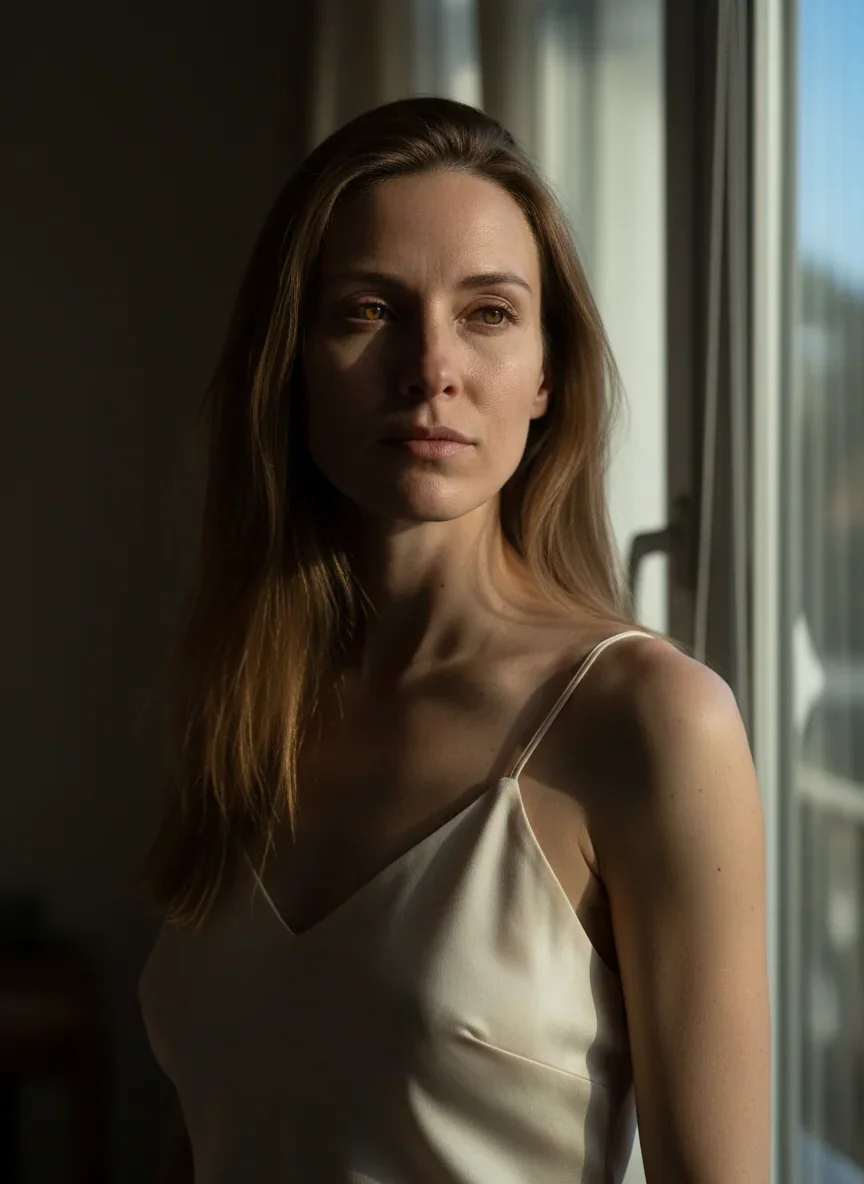 Aurore