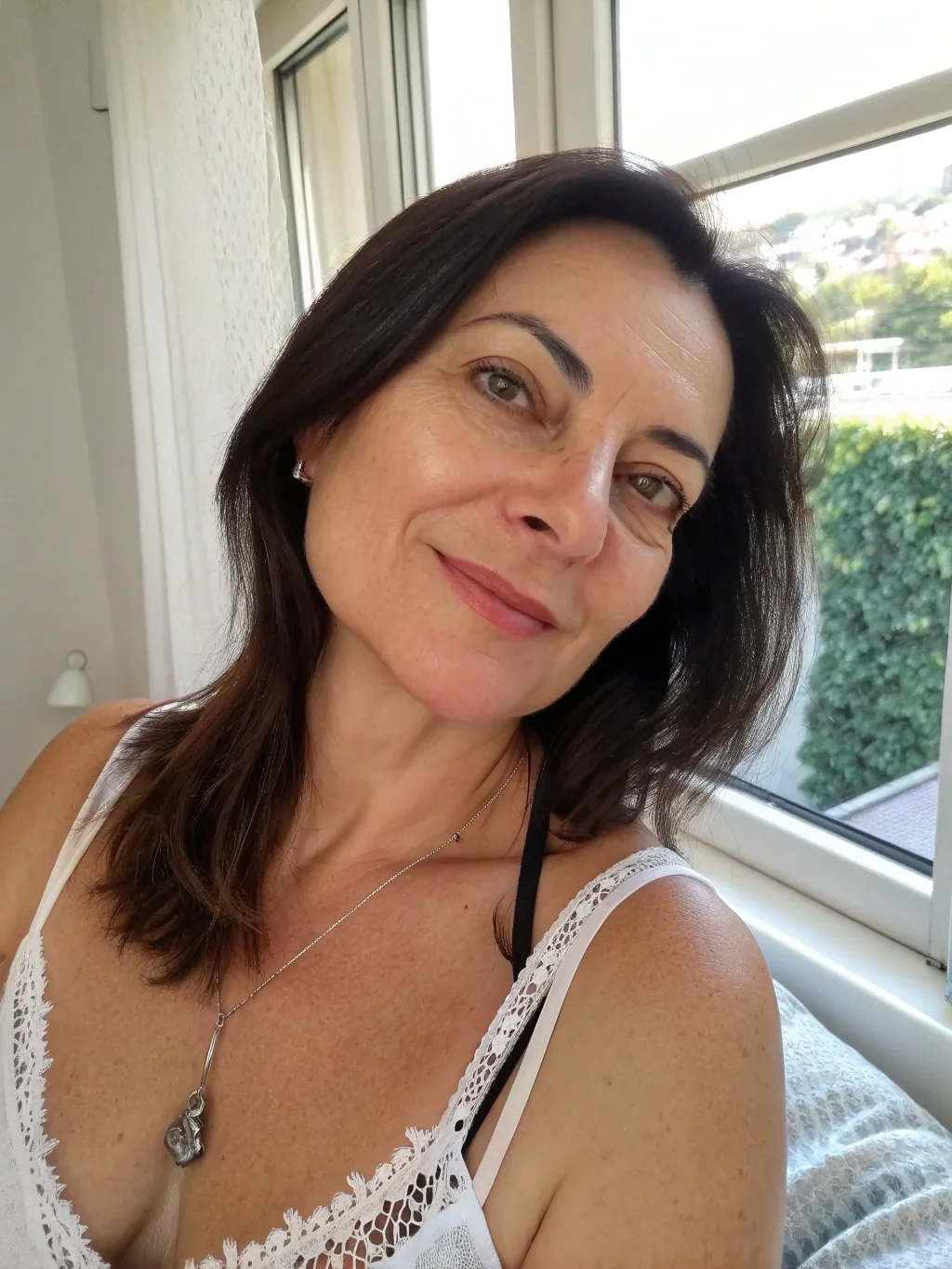 Diane