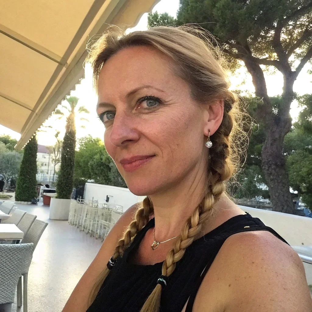 Adélaïde