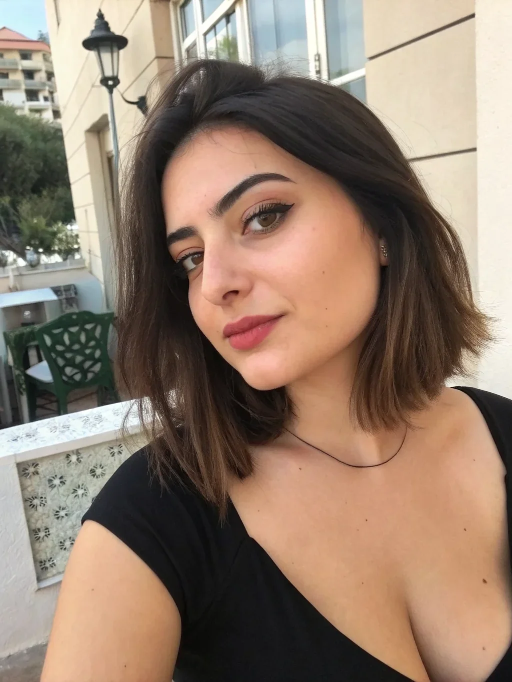 Ana