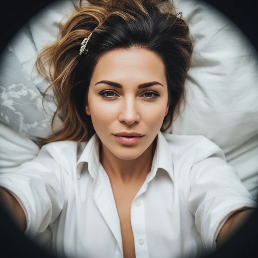 Sophia