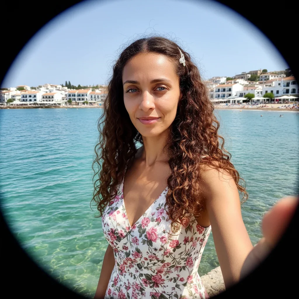 Éléonore