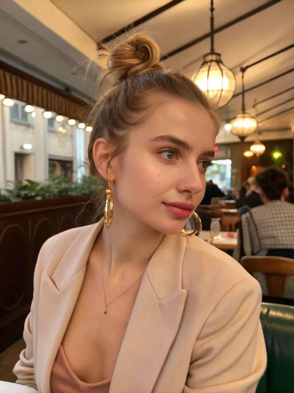 Ysée