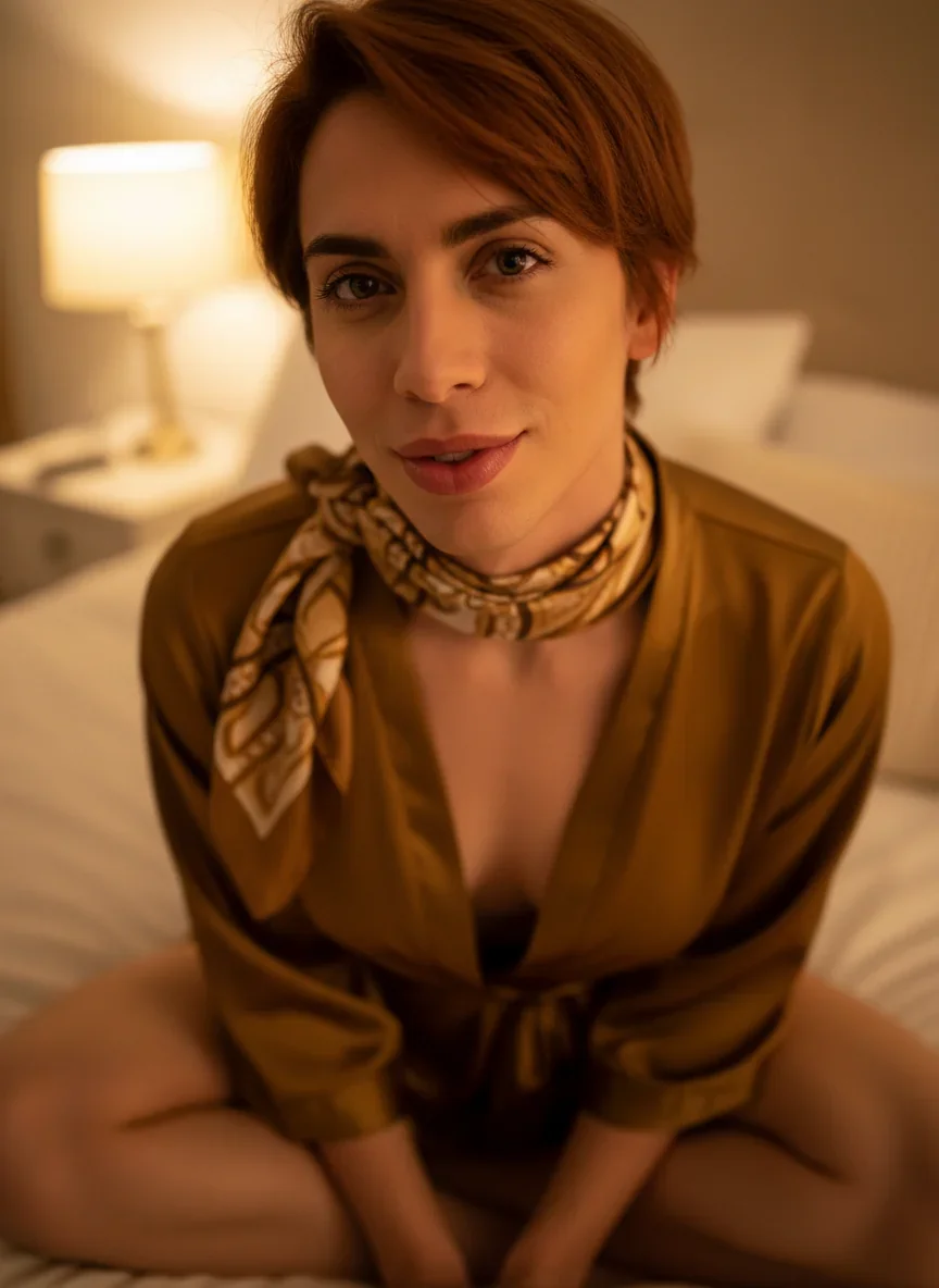 Chloé