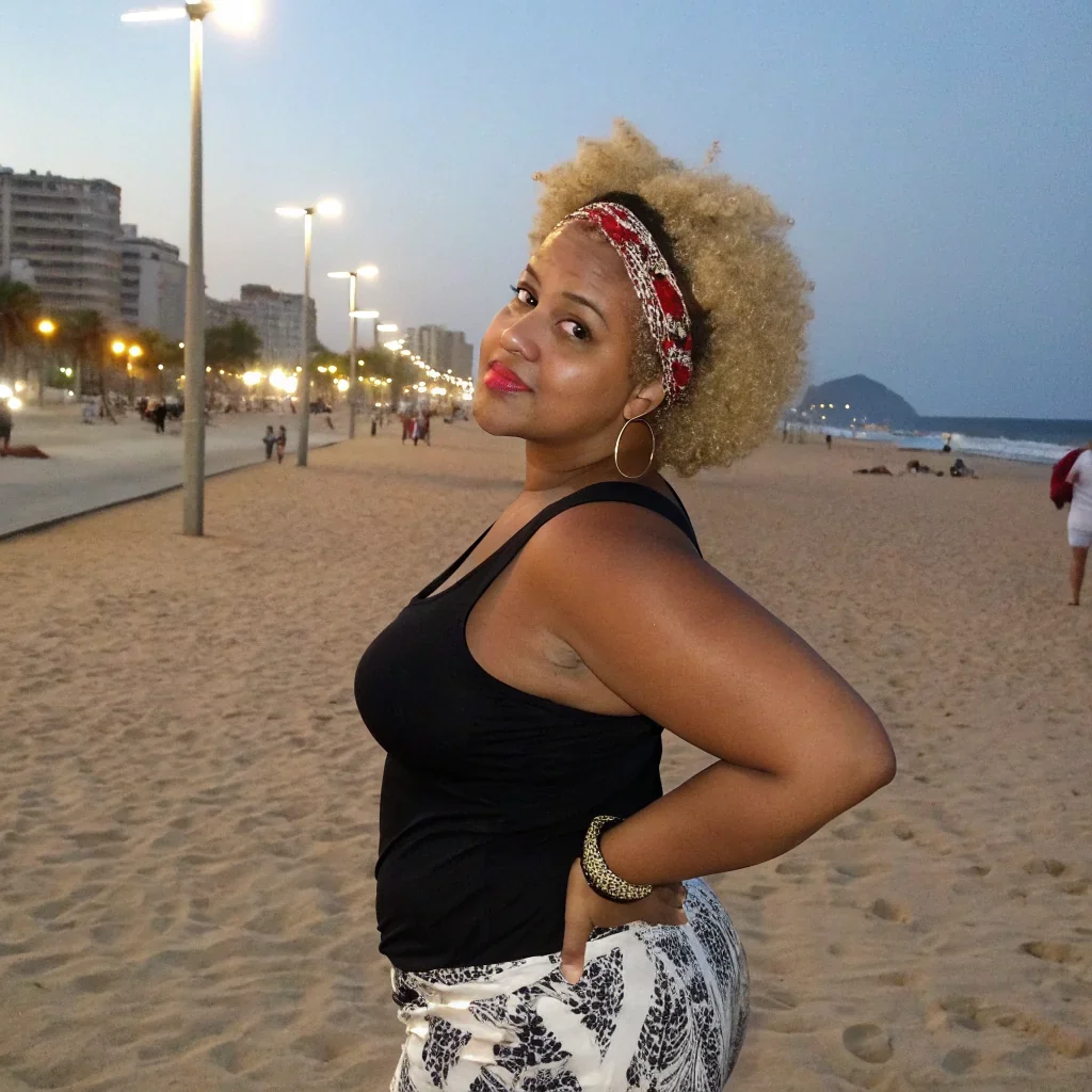 Photo 2 de Joy