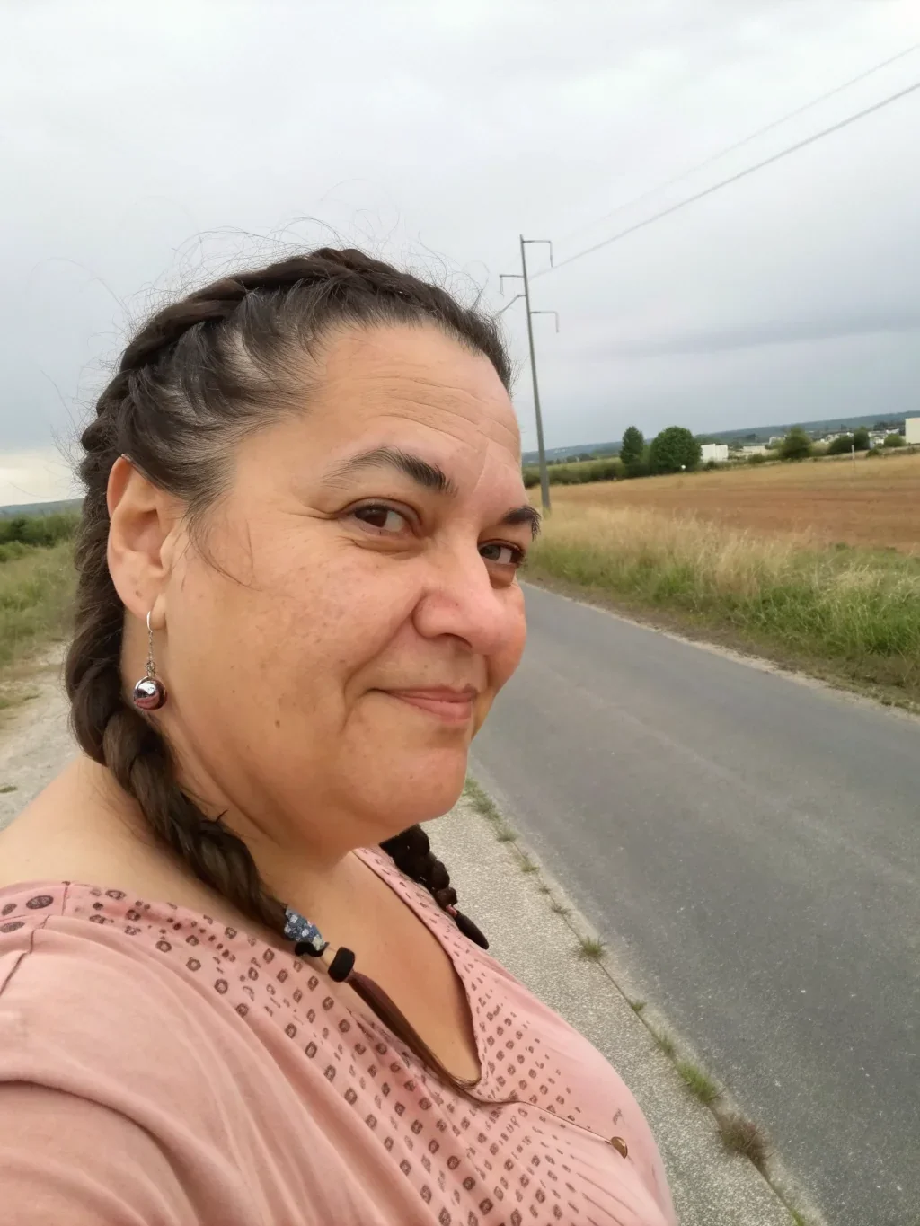 Héloïse