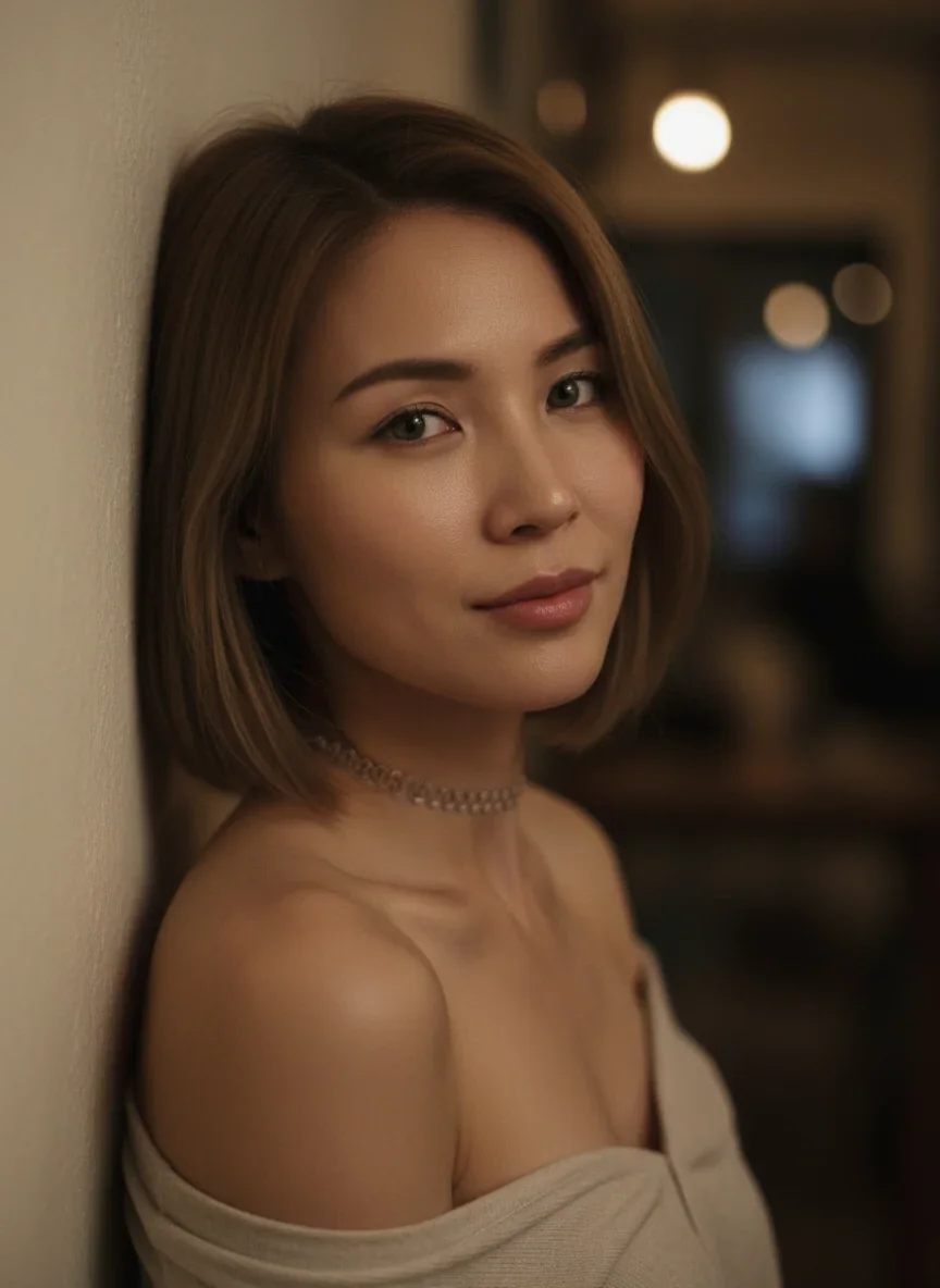 Ludivine