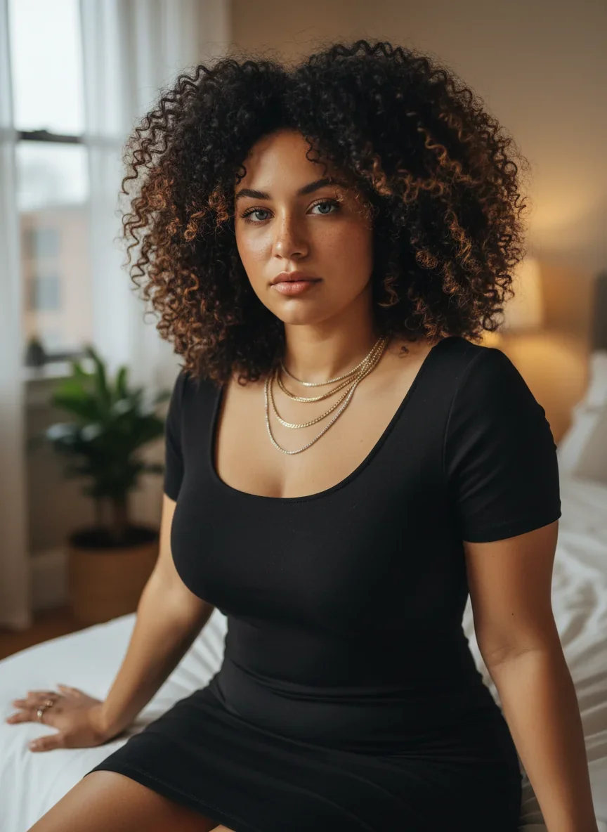 Assya