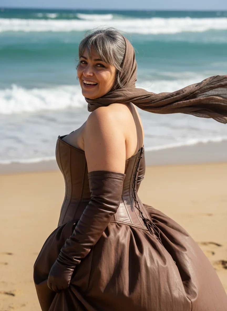 Lilia