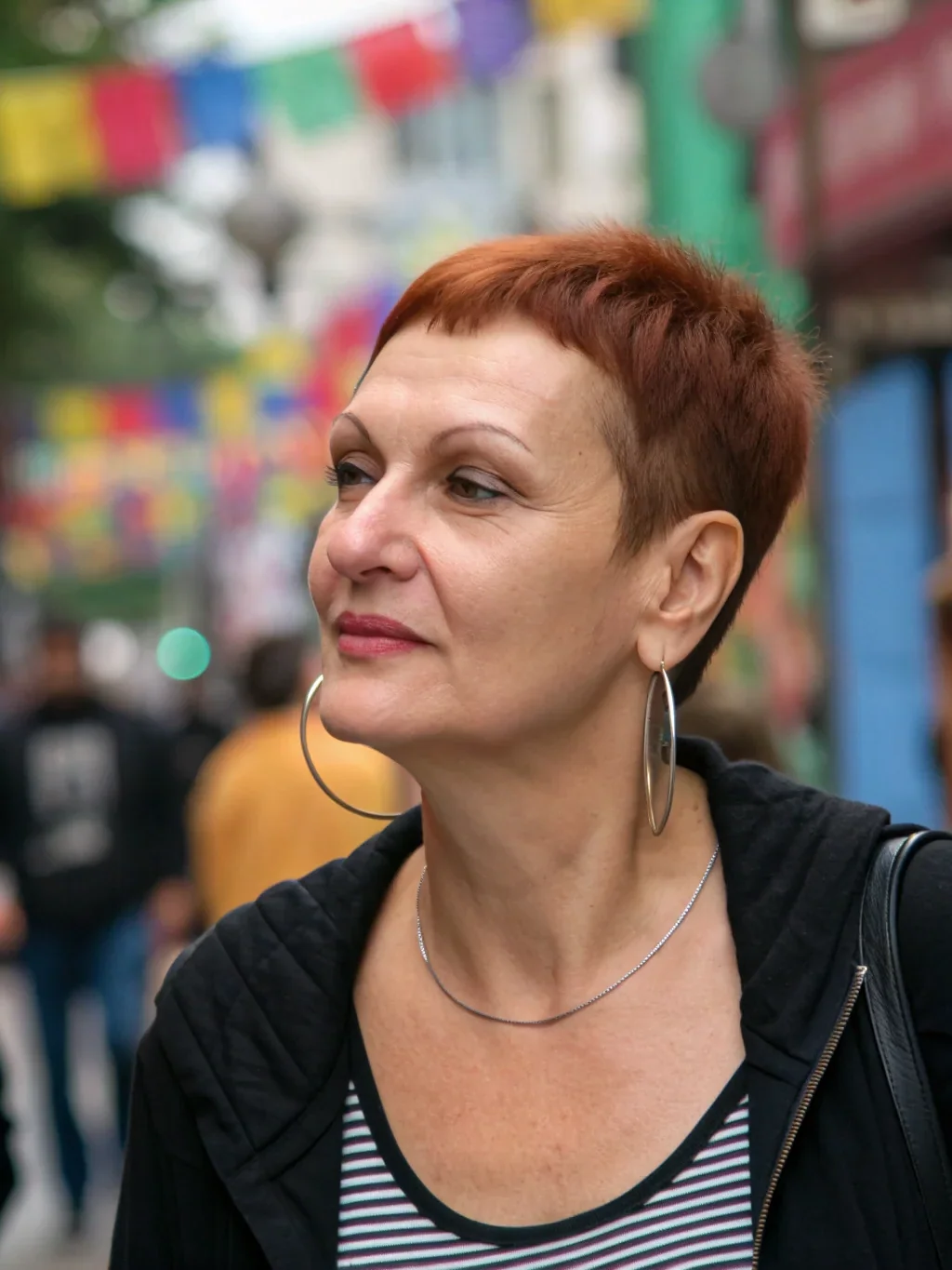 Athéna