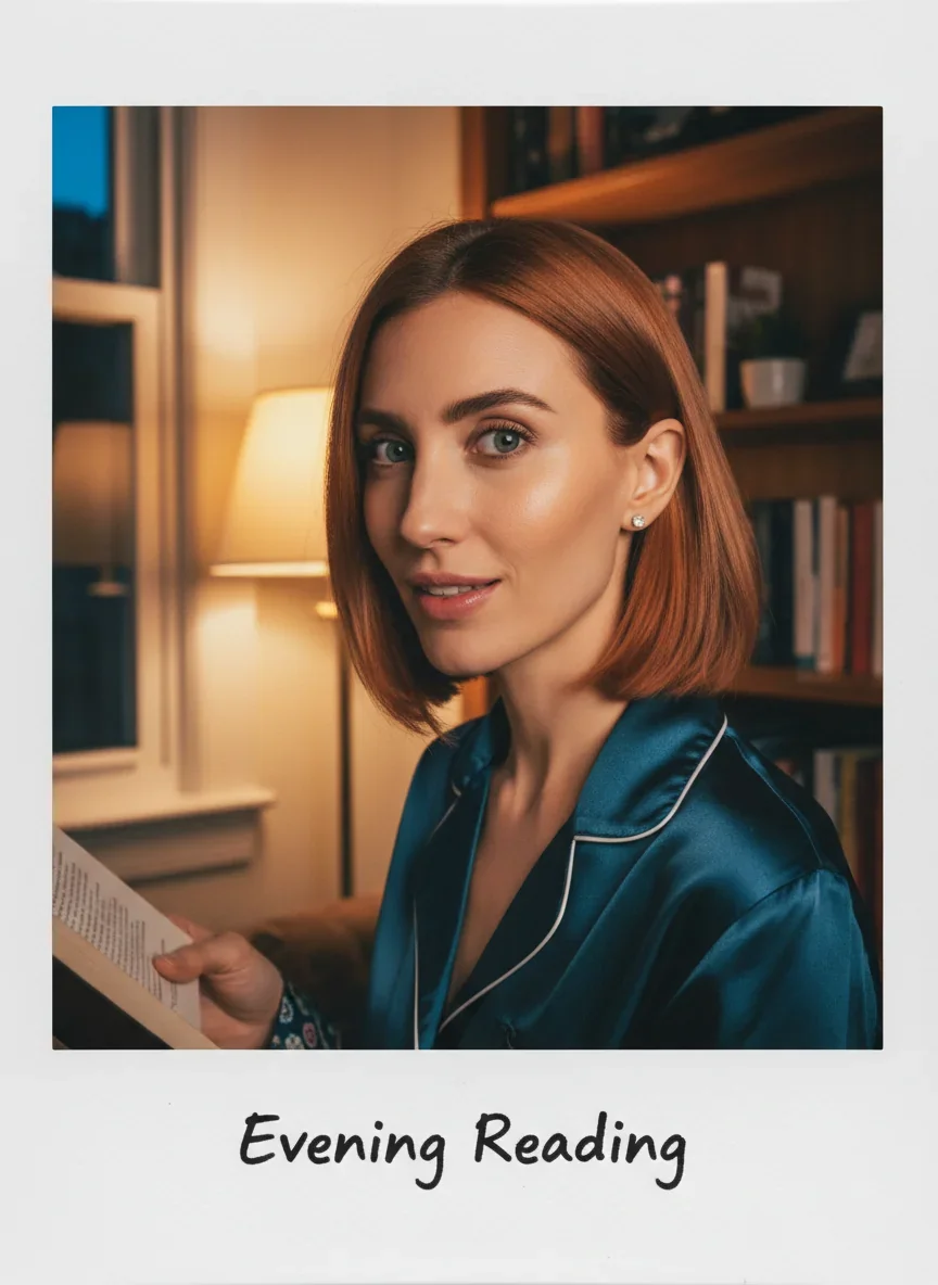 Eugénie