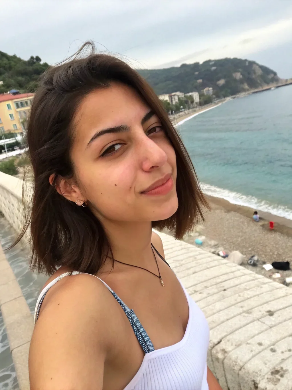 Talia