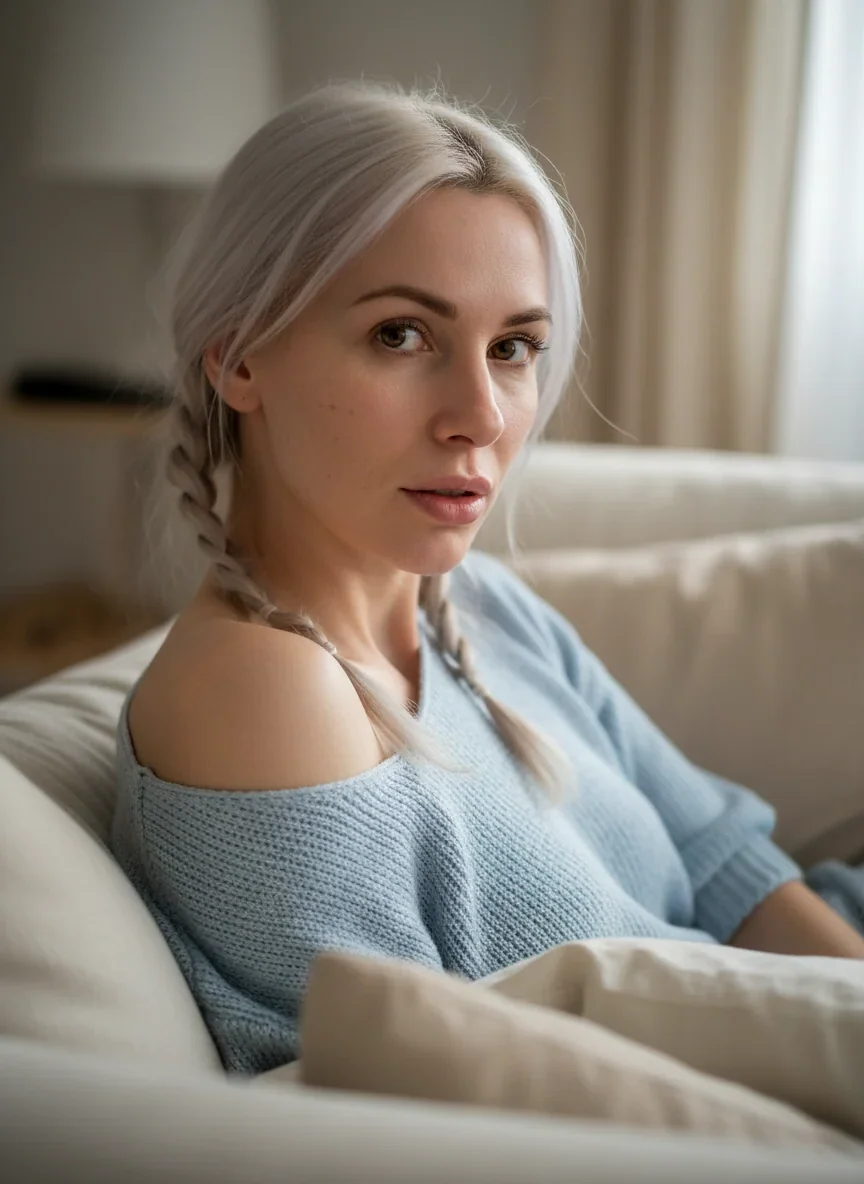 Éléonore