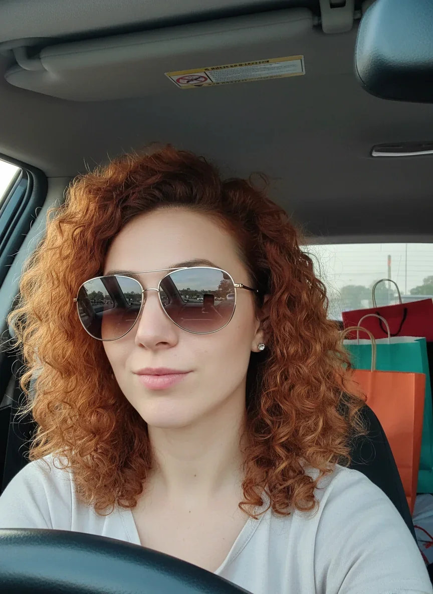 Nayla