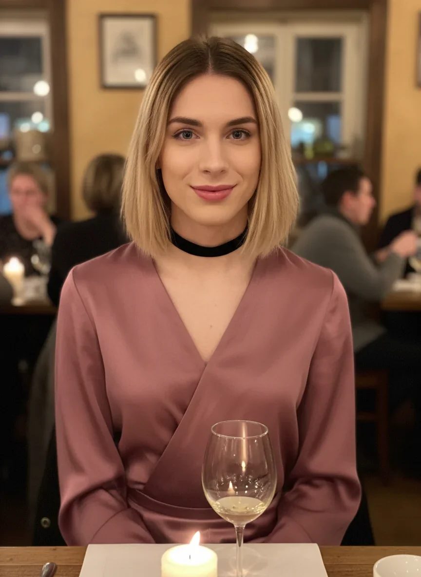 Eugénie