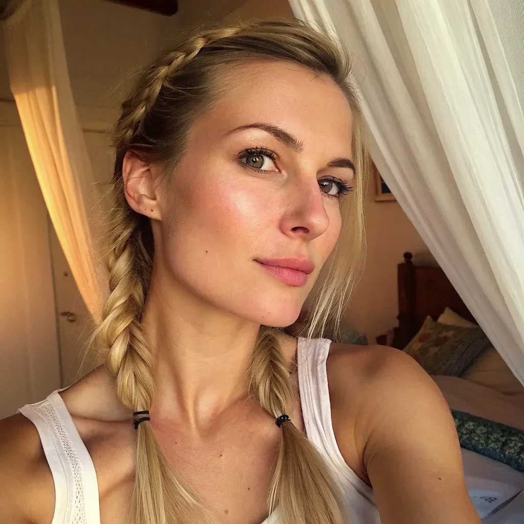 Claire