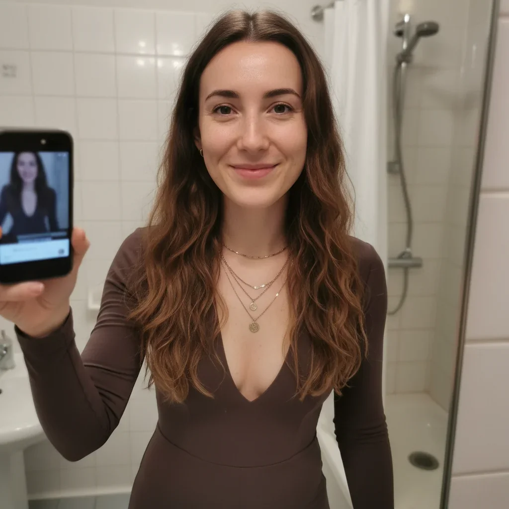 Imane